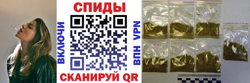 Купить закладки  Октябрьск  БУТИРАТ BDO 33% 